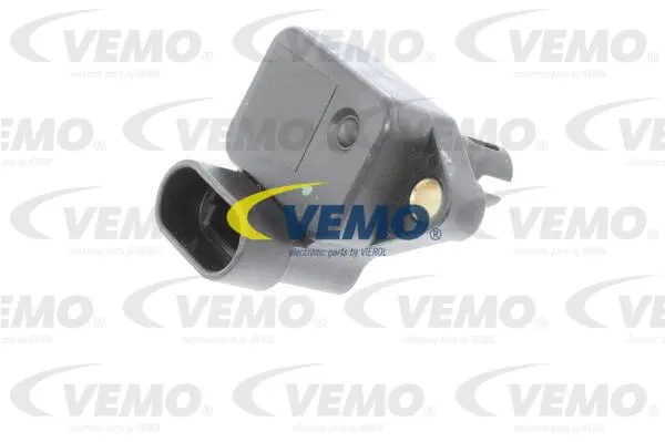 Air Pressure Sensor, altitude adaption