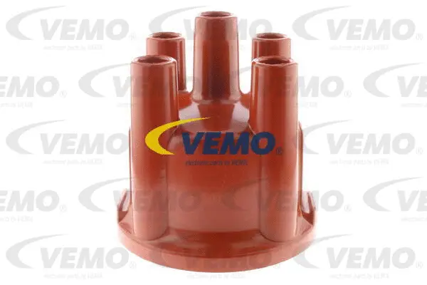 Distributor Cap