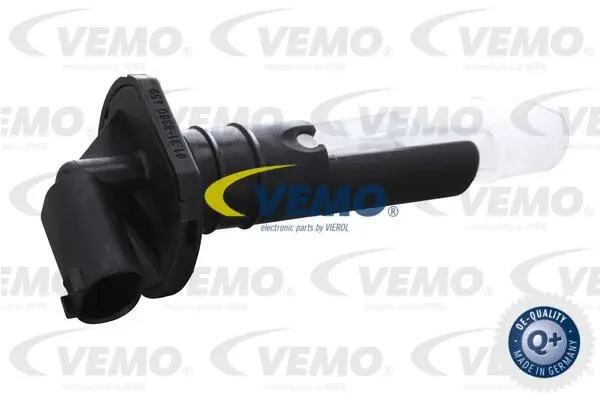Level Control Switch, windscreen washer tank
