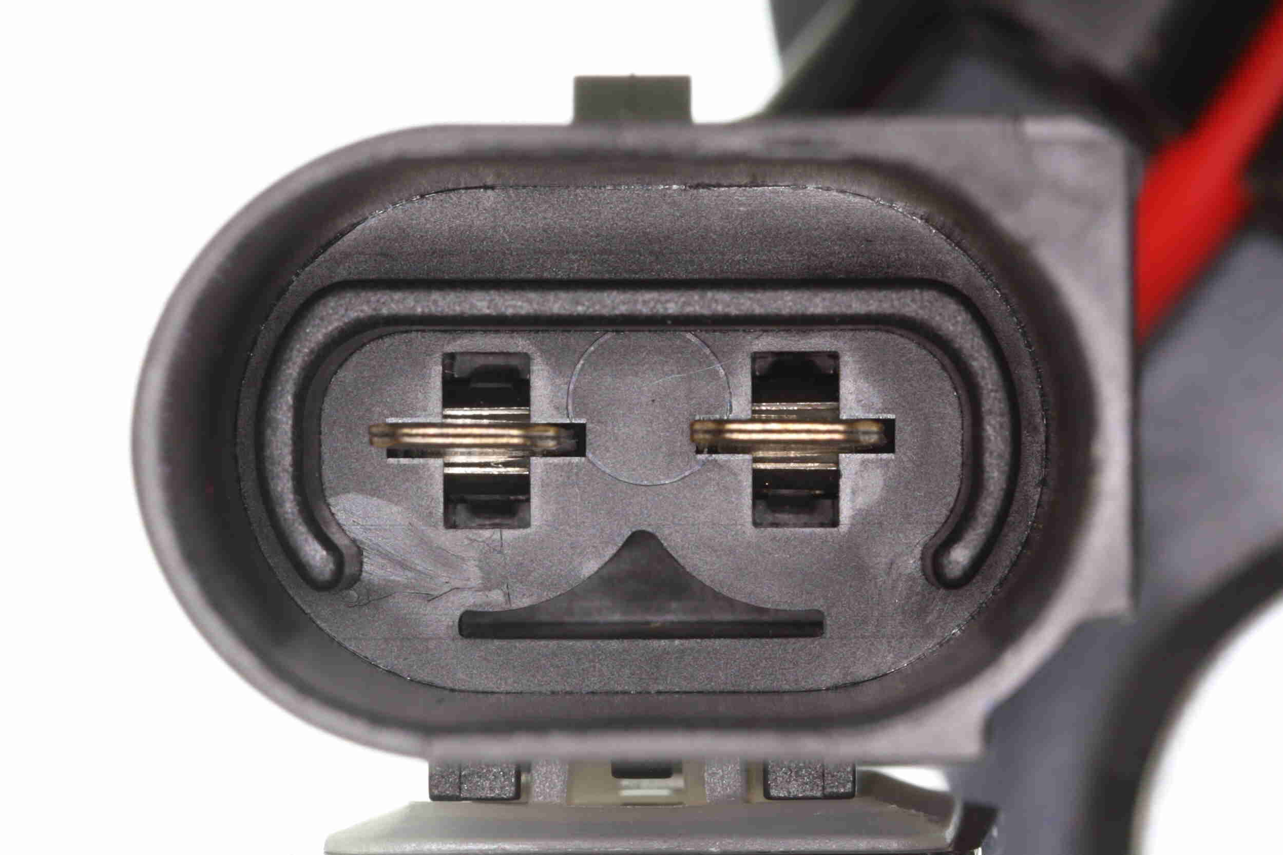 Compressor, compressed air system