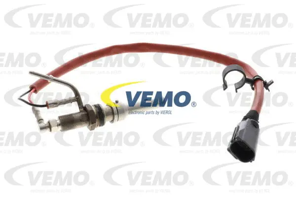 Injection Unit, soot/particulate filter regeneration