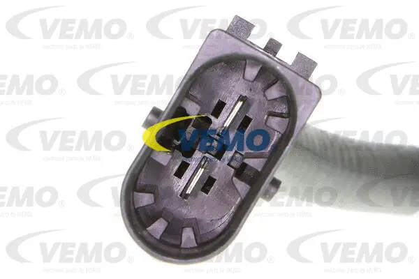 Secondary Air Pump