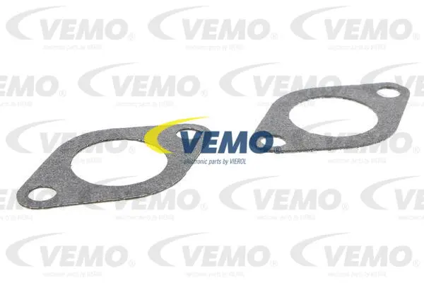 Cooler, exhaust gas recirculation