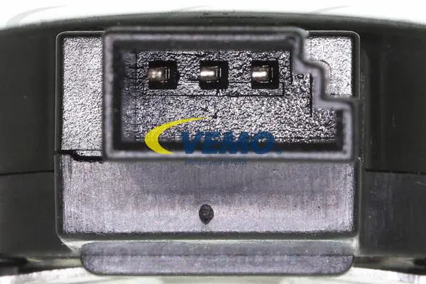 Rain Sensor