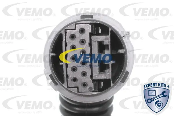 Repair Kit, cable set