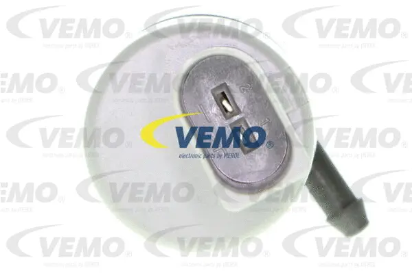 Washer Fluid Pump, window cleaning
