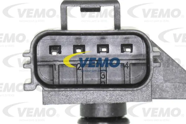 Air Pressure Sensor, altitude adaption