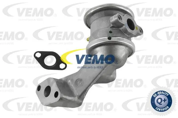 Valve, secondary air pump system