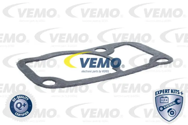 Thermostat Housing