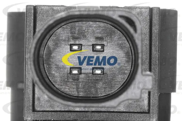 Sensor, headlight levelling