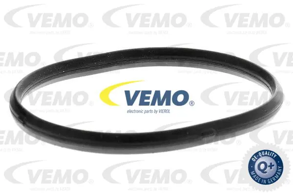 Thermostat Housing