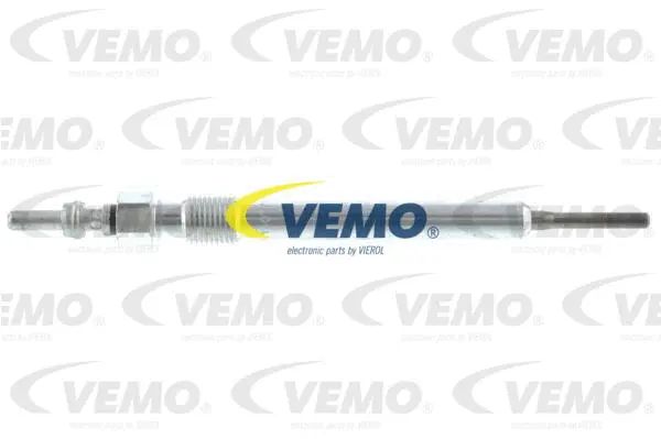 Glow Plug