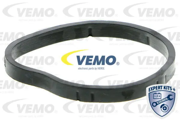 Thermostat Housing