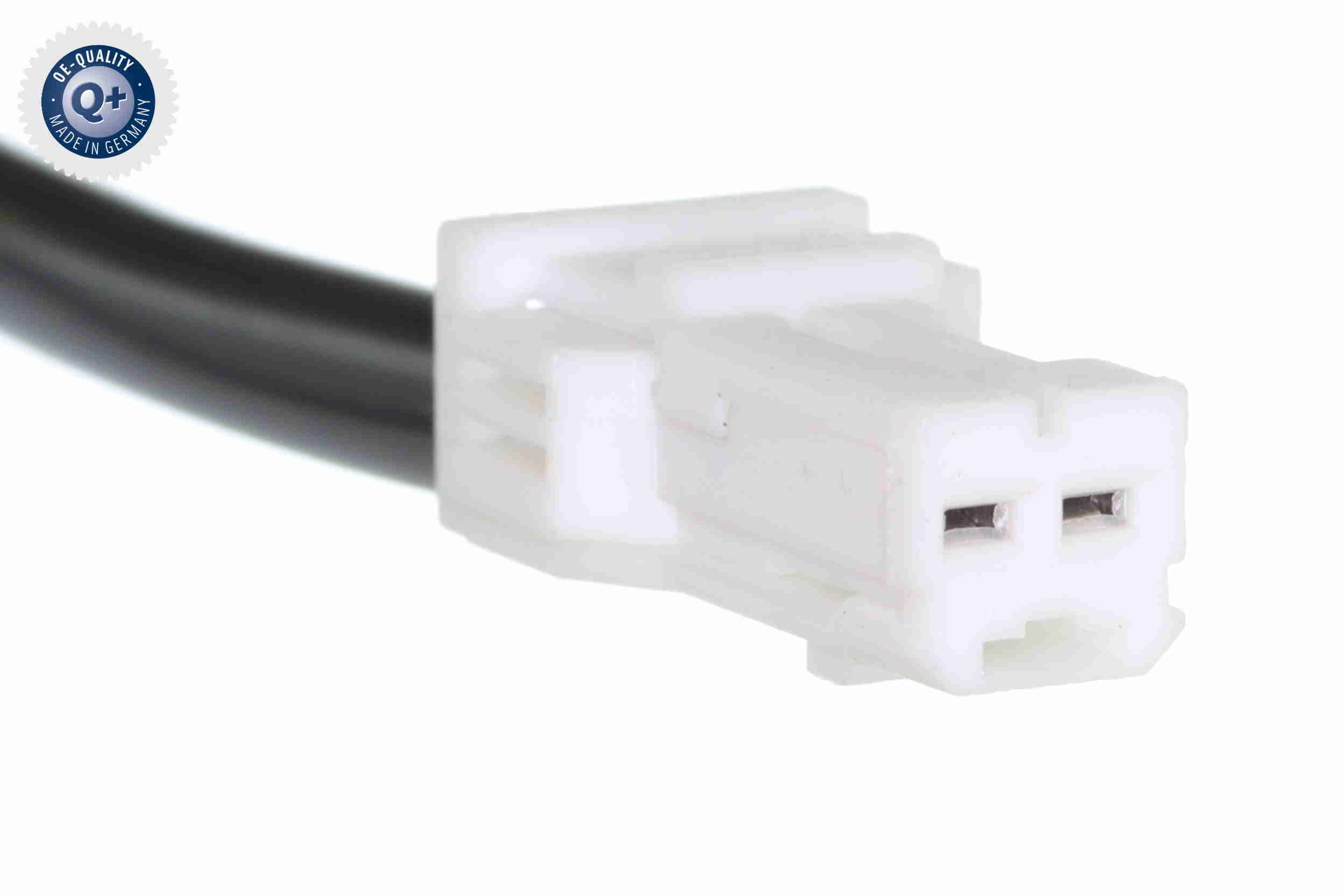 Steering Column Switch