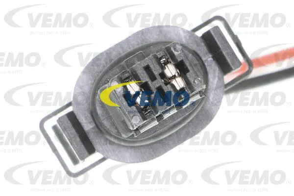 Regulator, interior blower