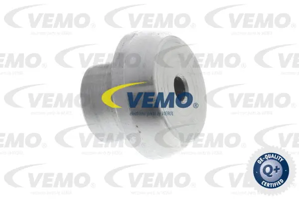 Sensor, fuel pressure