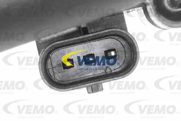 Water Recirculation Pump, parking heater