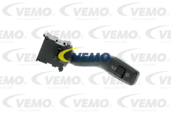 Wiper Switch