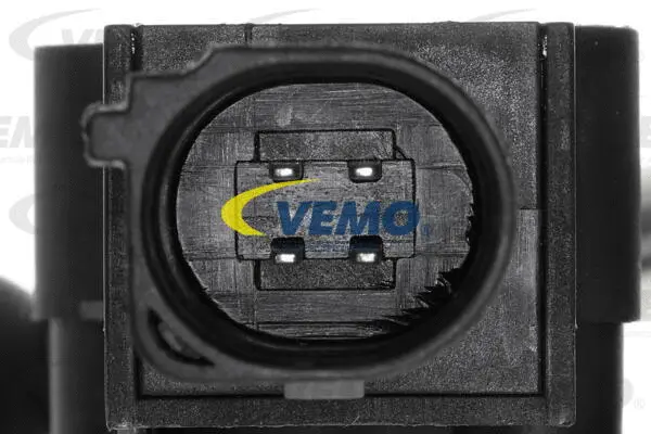 Sensor, headlight levelling