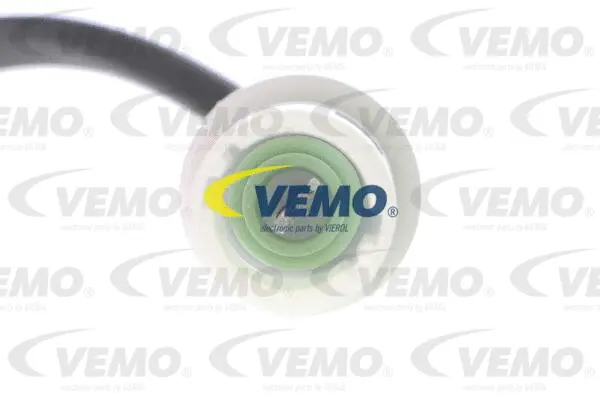 Oil Pressure Switch