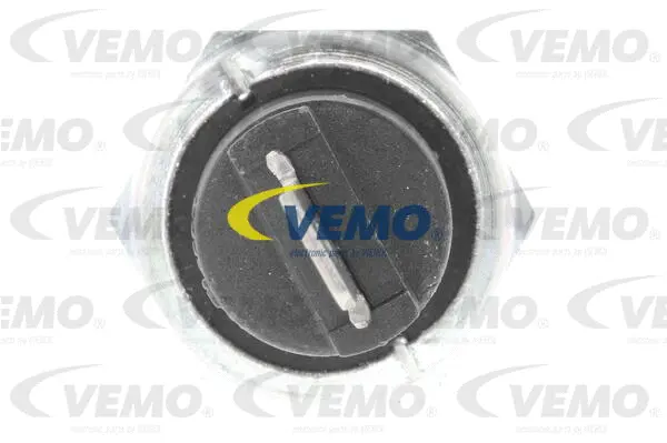 Oil Pressure Switch