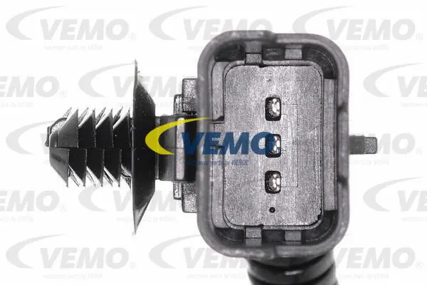 Sensor, camshaft position
