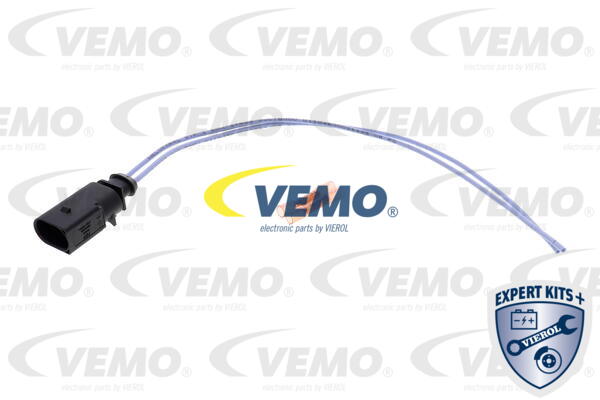 Repair Kit, cable set