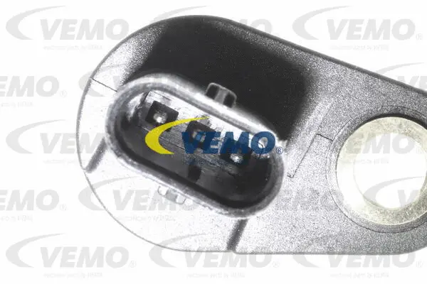 Sensor, camshaft position