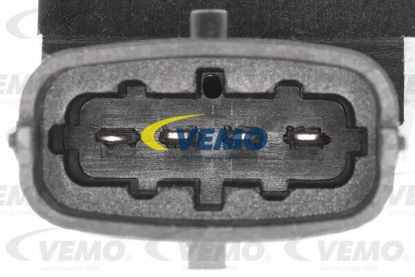 Air Pressure Sensor, altitude adaption