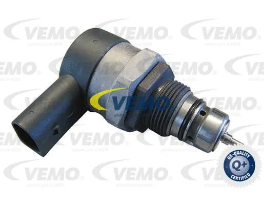 Pressure Control Valve, common rail system