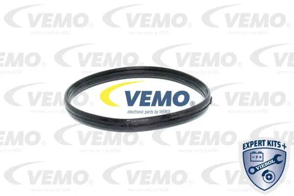 Thermostat Housing