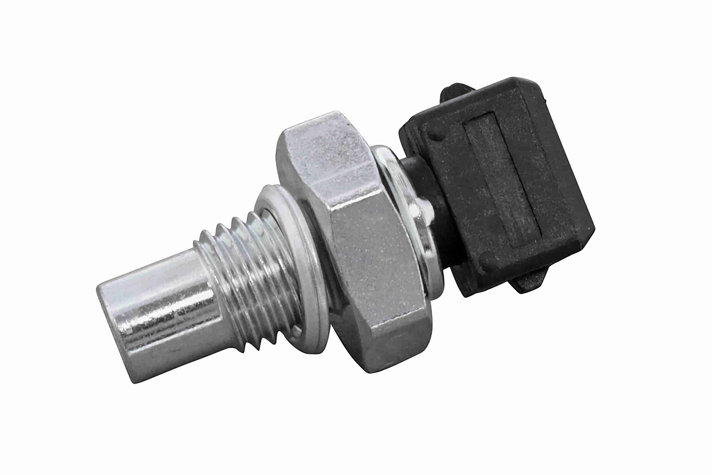 Sensor, coolant temperature
