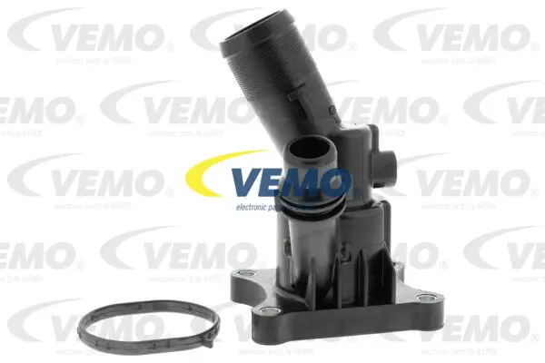 Thermostat Housing