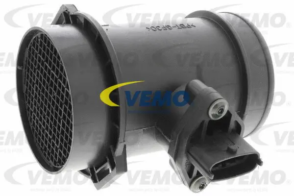Mass Air Flow Sensor