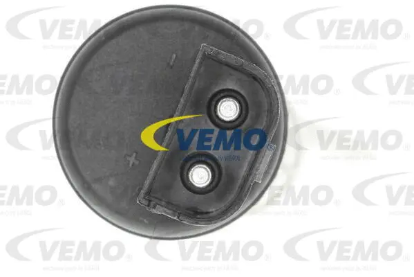 Washer Fluid Pump, window cleaning