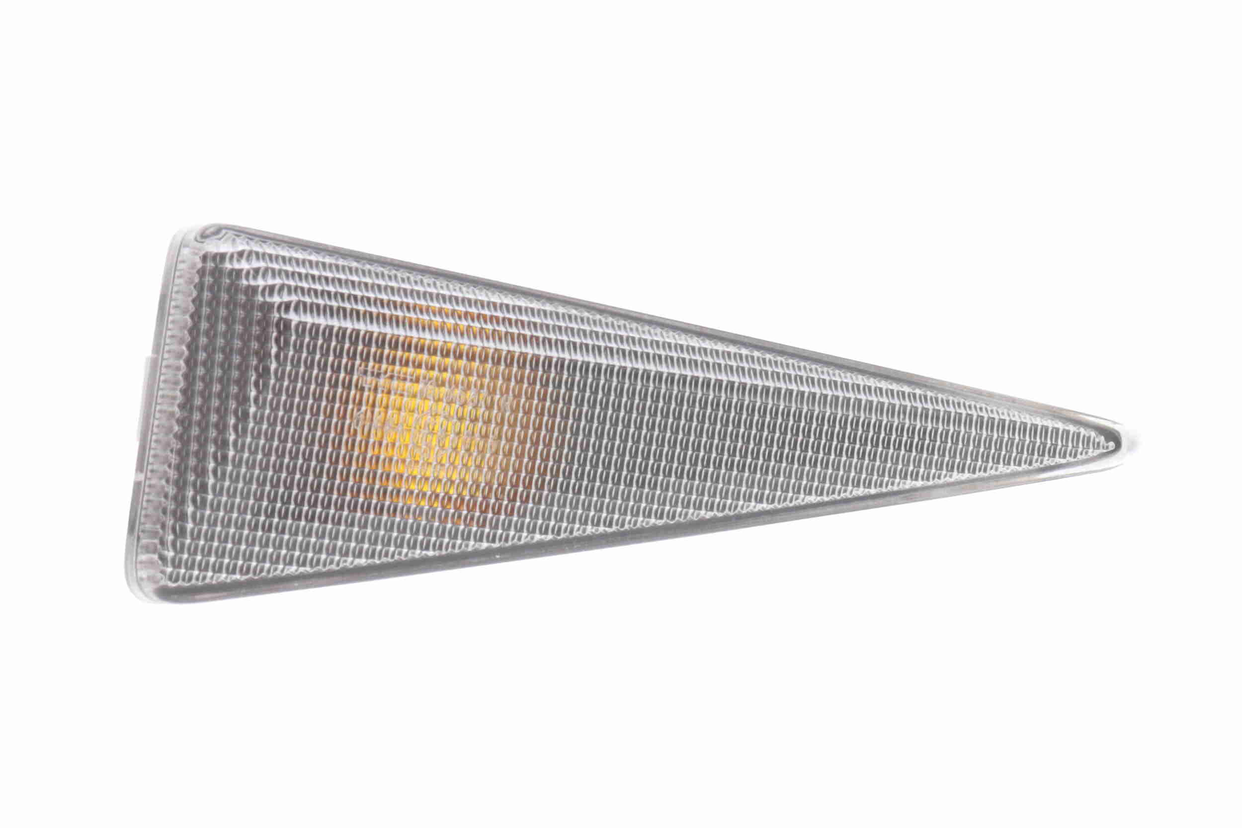 Direction Indicator (V46-84-0015)