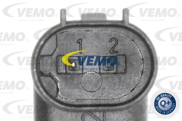 Level Control Switch, windscreen washer tank