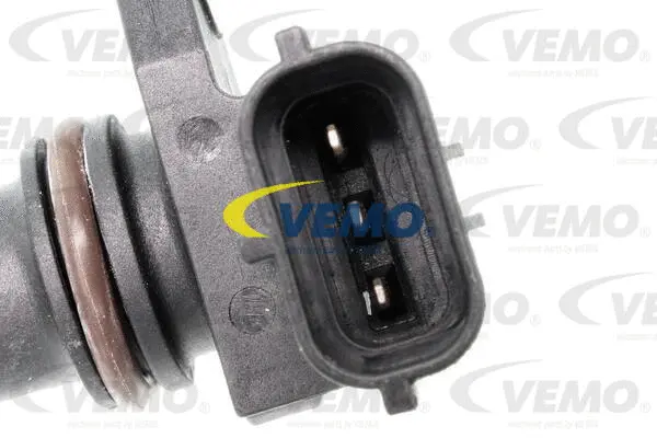 Sensor, camshaft position