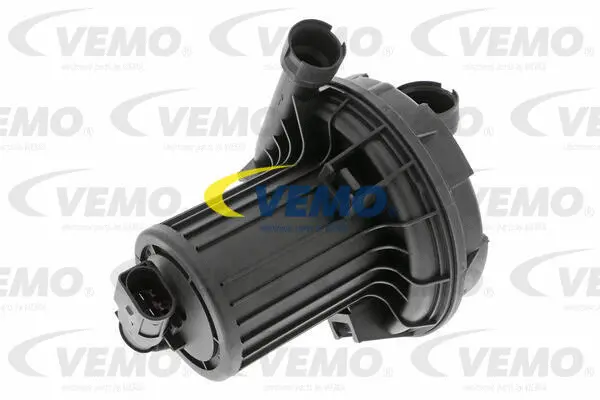 Secondary Air Pump (V10-63-0090)