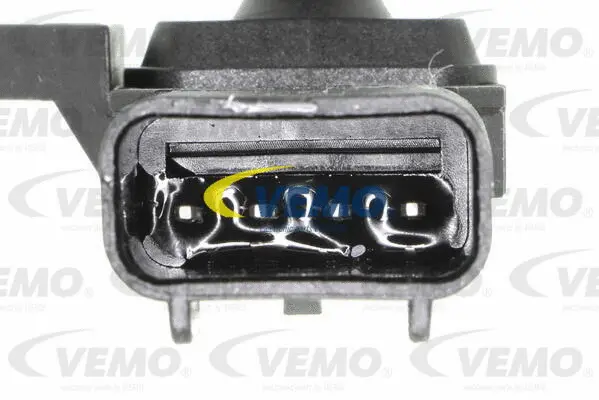 Air Pressure Sensor, altitude adaption