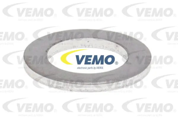 Sensor, oil temperature