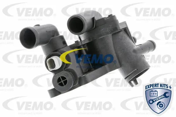 Thermostat Housing