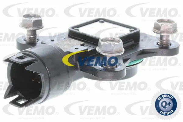 Sensor, eccentric shaft (variable valve lift)