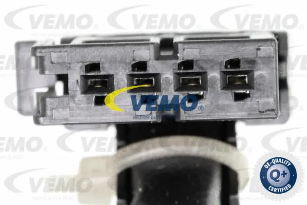 RPM Sensor, automatic transmission