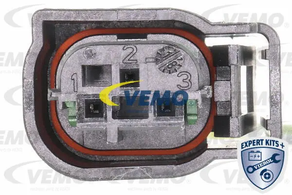 Sensor, parking distance control