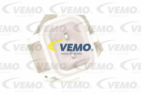 Sensor, coolant temperature