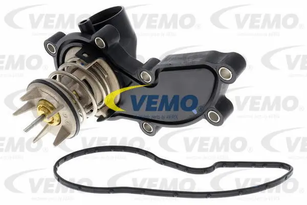 Thermostat Housing