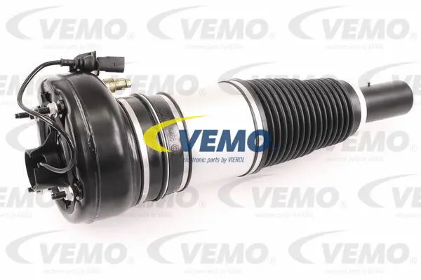 Air Suspension Strut