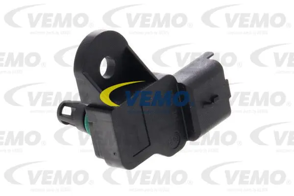 Sensor, intake manifold pressure