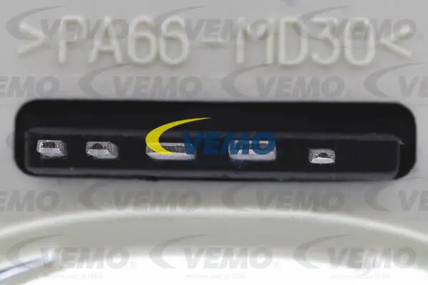 Regulator, interior blower